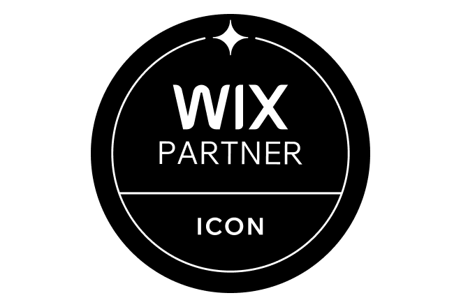 Wix Partner
