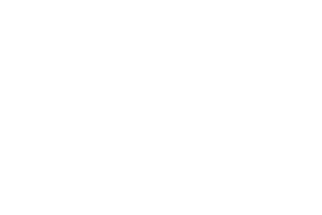 Member of BESCO