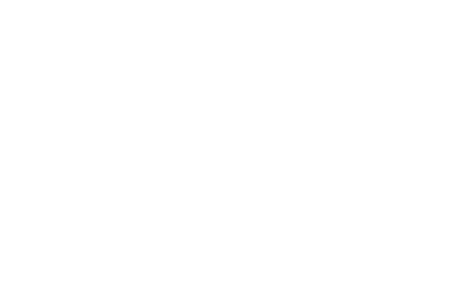 Member of ICT Cluster Burgas