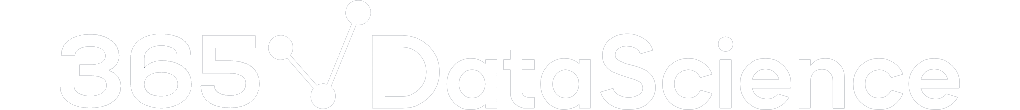 365 DataScience